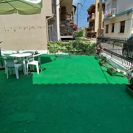 Mirkashouse 3*