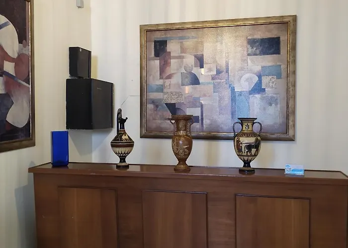 Vendégház Mirkashouse