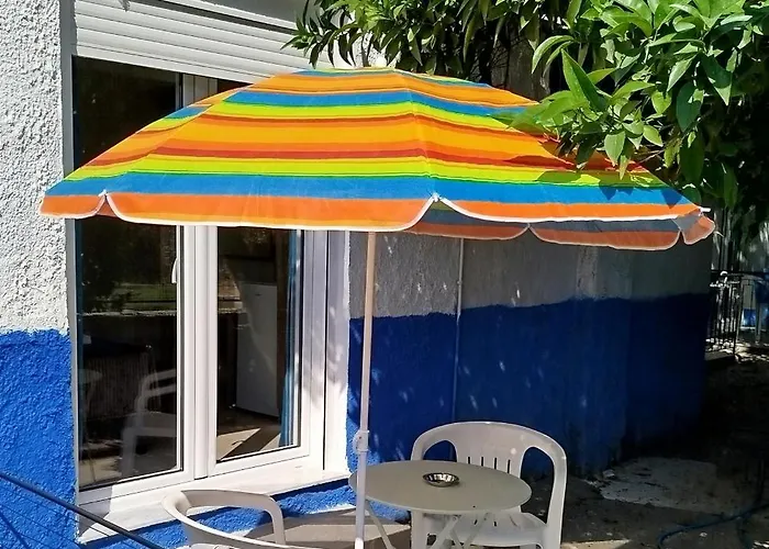 Mirkashouse Vendégház